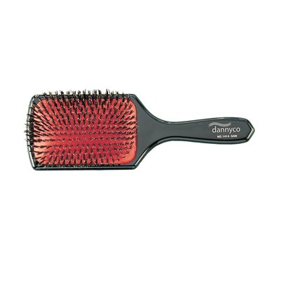 BROSSE DANNYCO 1414SAN