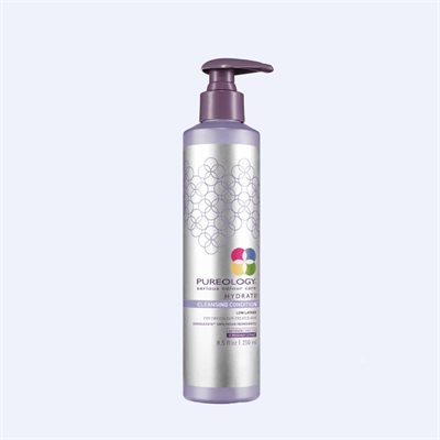 PO HYDRATE REVITALISANT NETTOYANT 250ML