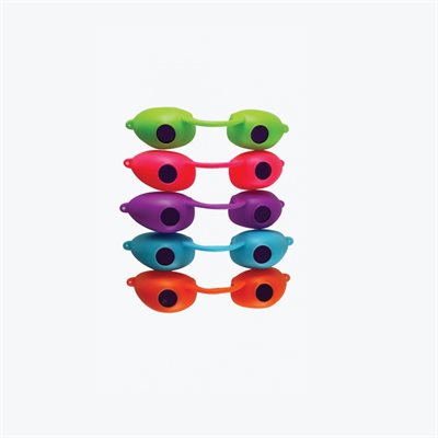 LUNETTES SUNNIES FLEXI