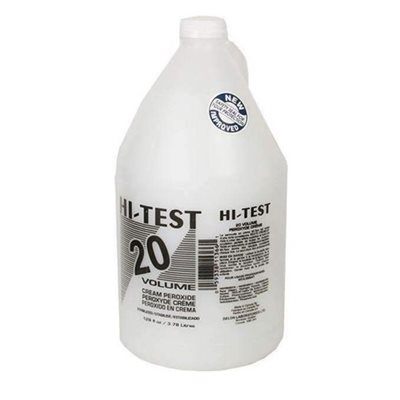 OXYDANT 3.6 L 20 VOL. CREME