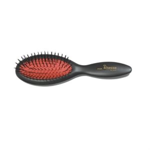 BROSSE ISINIS 240ALTSMC NYLON