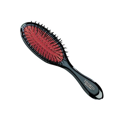 BROSSE ISINIS 240-C *