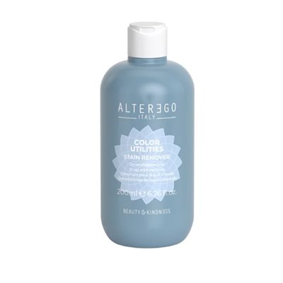 DETACHANT ALTER EGO 200ML