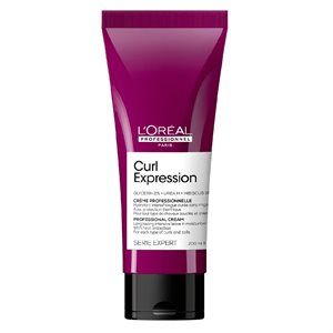 CURL EXPRESSION CREME HYDRATANTE 200ML