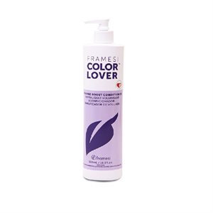 FRAMESI CL VOLUME BOOST COND. 500ML