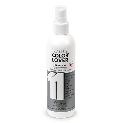 FRAMESI CL PRIMER 11 LEAVE-IN 250ML