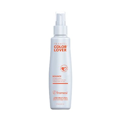 FRAMESI CL CURL BOUNCE 177ML