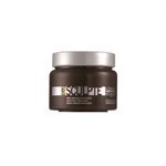 HOMMES SCULPTE  150 ML