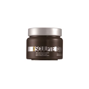 HOMMES SCULPTE 150 ML