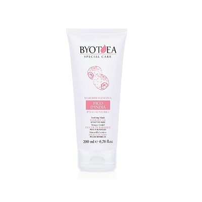 BYOTEA FIGUIER - MASQUE LÉNITIF 200ML