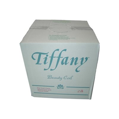 RUBAN DE BEAUTÉ 2 LB