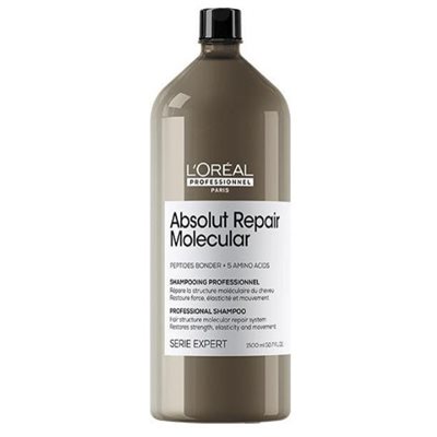 LP SE ARM ABSOLUT MOLECULAR 1500ML SH