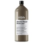 LP SE ARM ABSOLUT MOLECULAR 1500ML SH