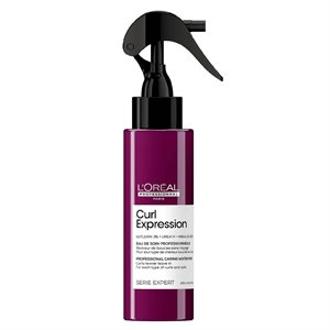 CURL EXPRESSION SPRAY RAVIVEUR 190ML