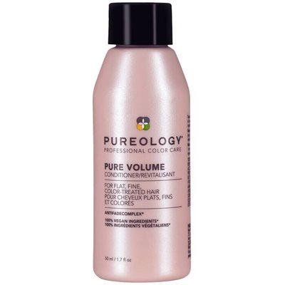 PO PURE VOLUME 2020 - COND. 50ML