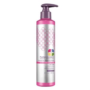 PO SMOOTH REV. NETTOYANT 250ML