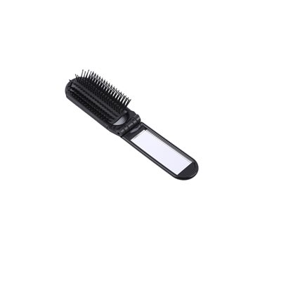 BROSSE DE VOYAGE NP