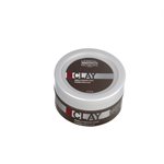 HOMMES CLAY  50 ML