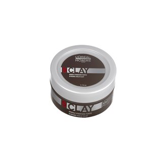 HOMMES CLAY 50 ML