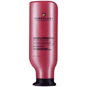 PO SMOOTH PERFECT COND. 250ML