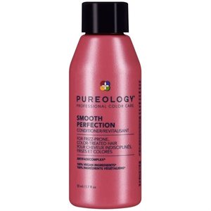 PO SMOOTH PERFECTION CONDITIONER 50ML