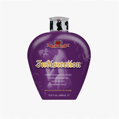 LT INDISCRETION 400ML