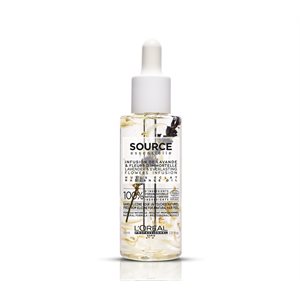 SOURCE RADIANCE - HUILE 70ML