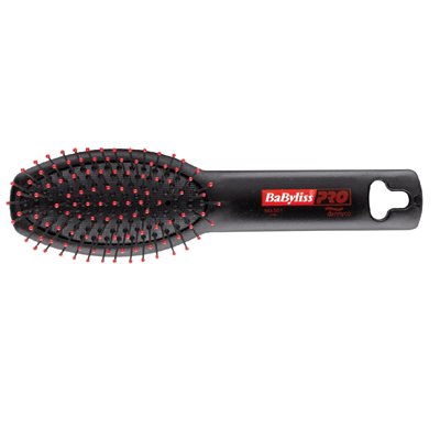 BROSSE BABYLISS 501 *