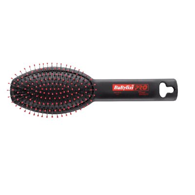 BROSSE BABYLISS 503