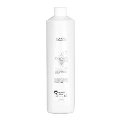 DULCIA ADVANCED NEUTRALISANT 1L