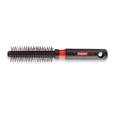 BROSSE BABYLISS 511