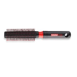 BROSSE BABYLISS 512