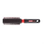 BROSSE BABYLISS      513