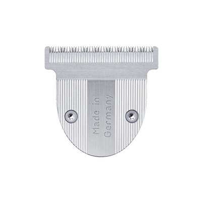 LAMES WAHL T-BLADE CHROMINI