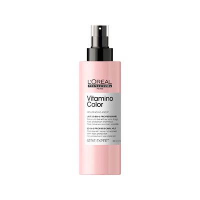 VITAMINO 2021 SPRAY 10-EN-1 190ML