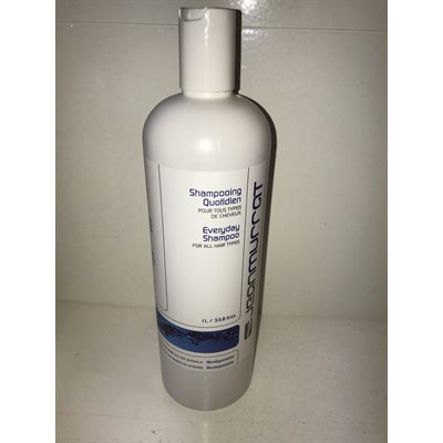 MURAT SHAMPOOING QUOTIDIEN 1L