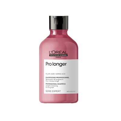 PRO LONGER 2021 SHAMP 300ML