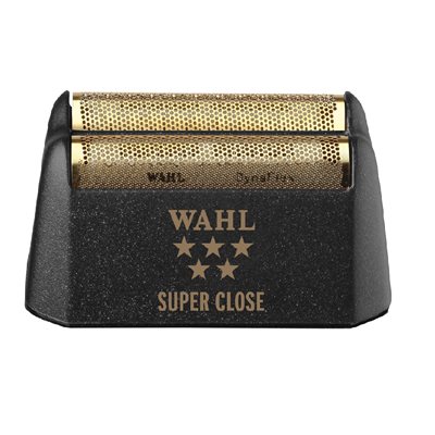 GRILLE DE REMPLACEMENT WAHL 5 STARS SHAVER