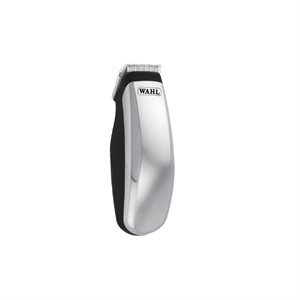 TONDEUSE WAHL VOYAGE HALF PINT