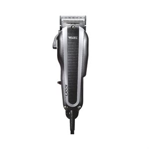 WAHL TONDEUSE ICON