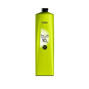 INOA ODS2 OXYDANT 10 VOL. 1L