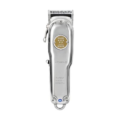 TONDEUSE WAHL CORDLESS SENIOR