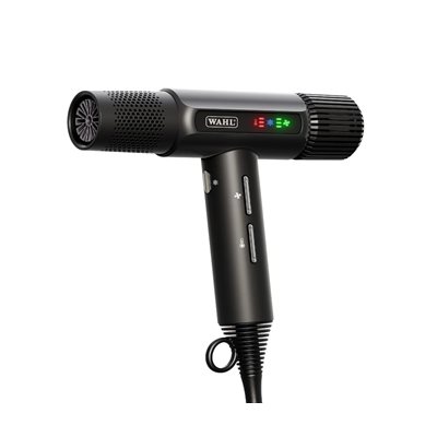 WAHL SECHE-CHEVEUX VANQUISH