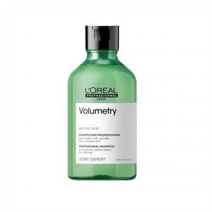 VOLUMETRY 2021 SHAMP 300ML