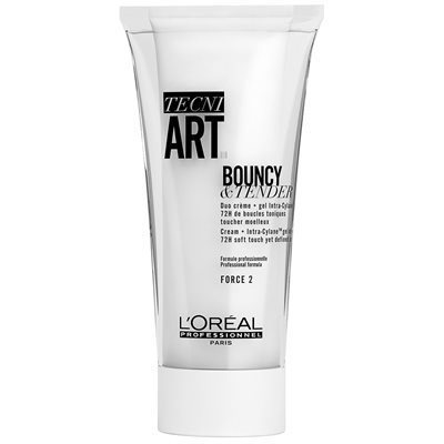 TNA 2019 BOUNCY TENDER 150ML