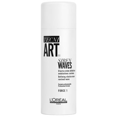 TNA 2019 SIREN WAVES 150ML