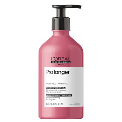 PRO LONGER 2021 COND 500ML