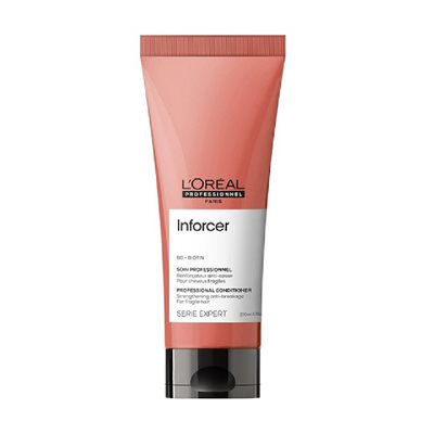 INFORCER 2021 COND 200ML