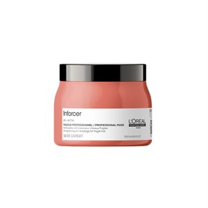 INFORCER 2021 MASQUE 500ML