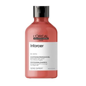 INFORCER 2021 SHAMP 300ML